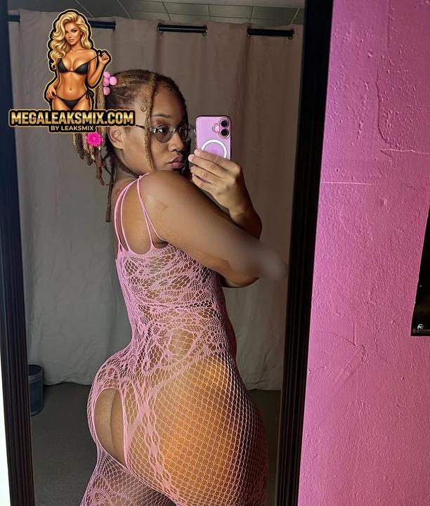 Twerkstarelsa
