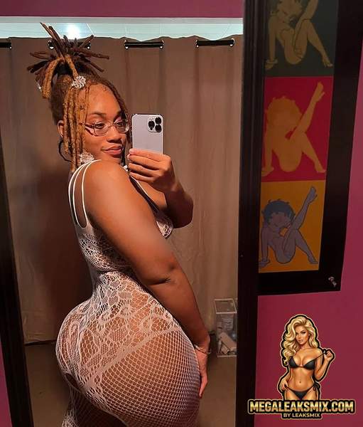 Twerkstarelsa