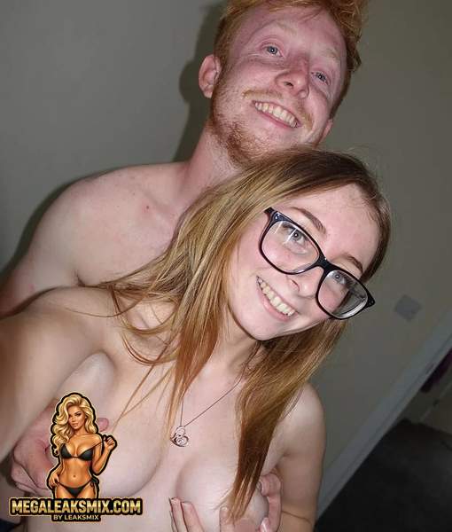 Tyleranderin