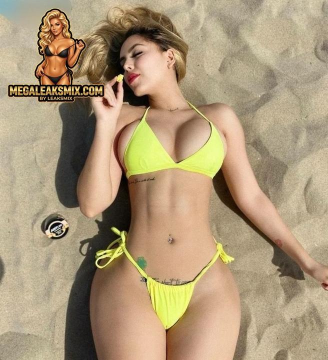 Viviane Lomelin