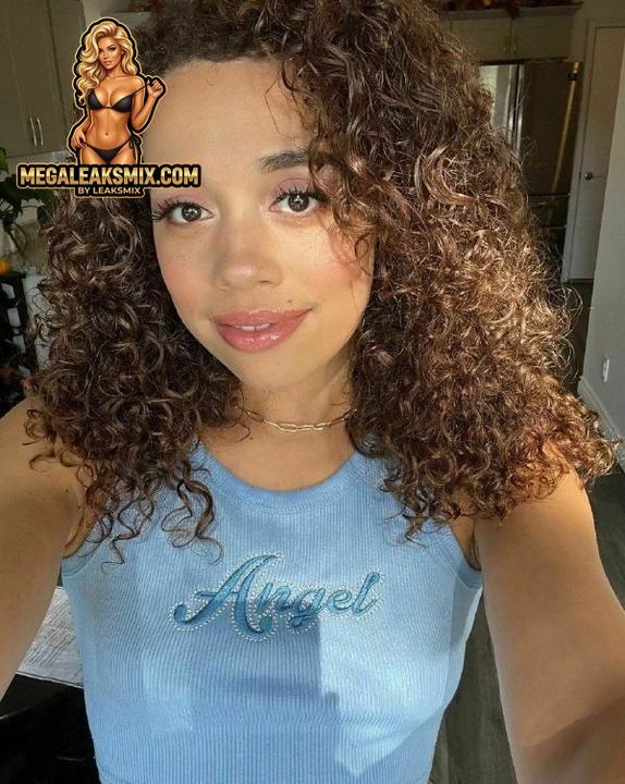 Willowryderr