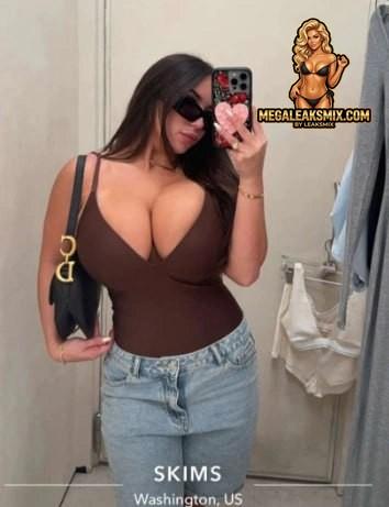Xanthetasmine