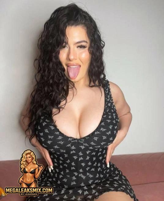 Zoerenea