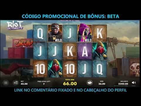 crownplay καζίνο: επισκόπηση και επιλογές