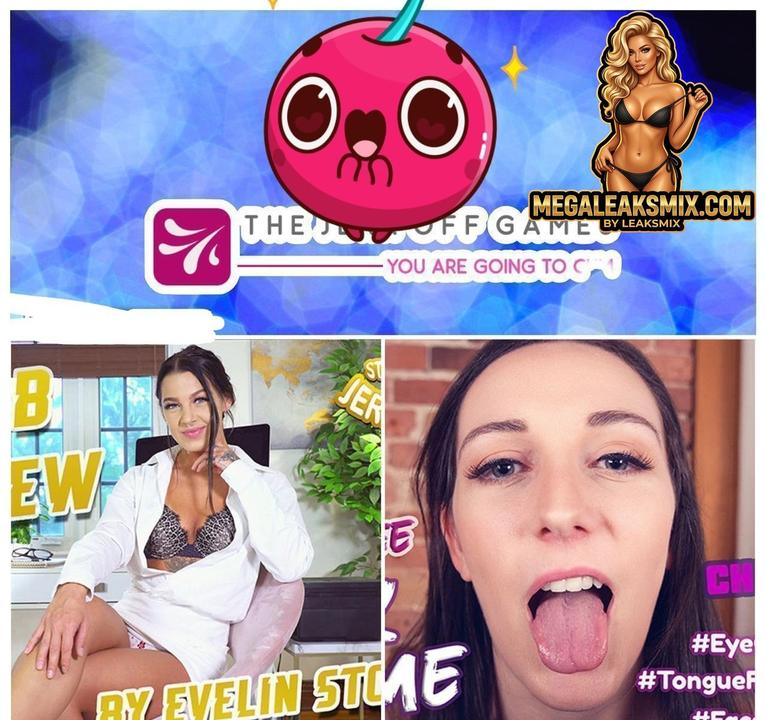 45 Vids