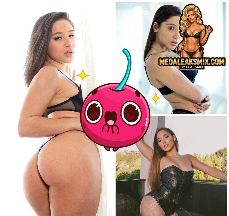 Abella Danger