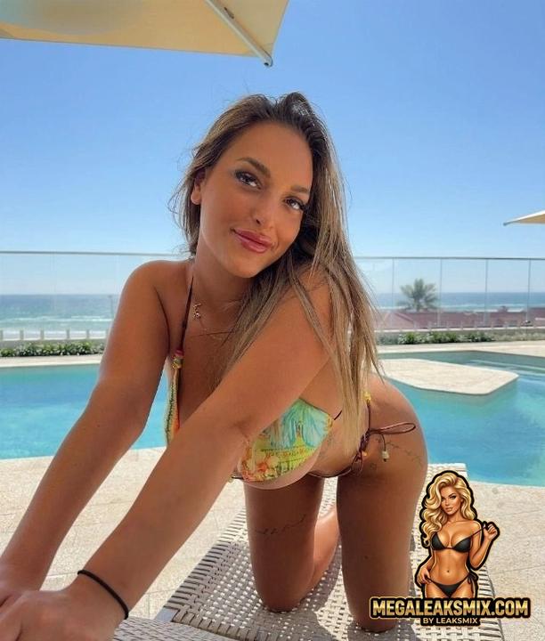Alannasworldx