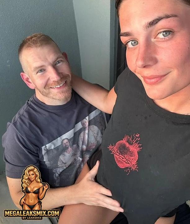 Alexadamsxxx