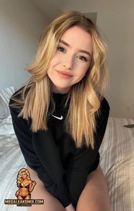 Aluraye