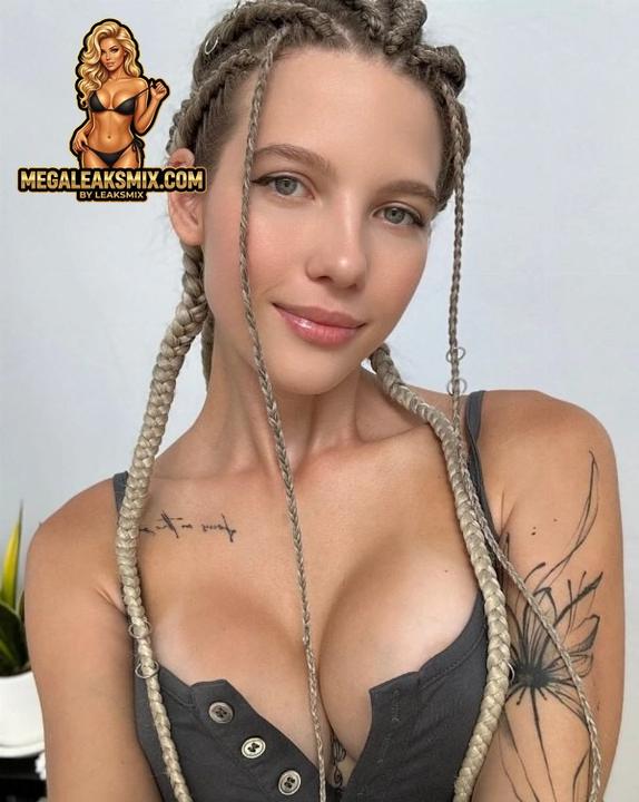 Anastangel