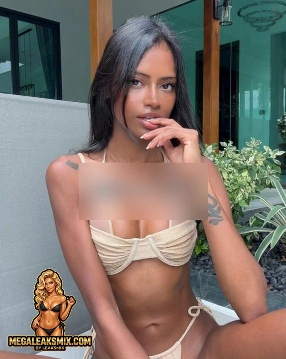 Anna Celeste