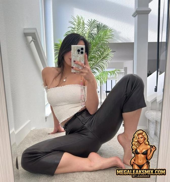 Asianarches