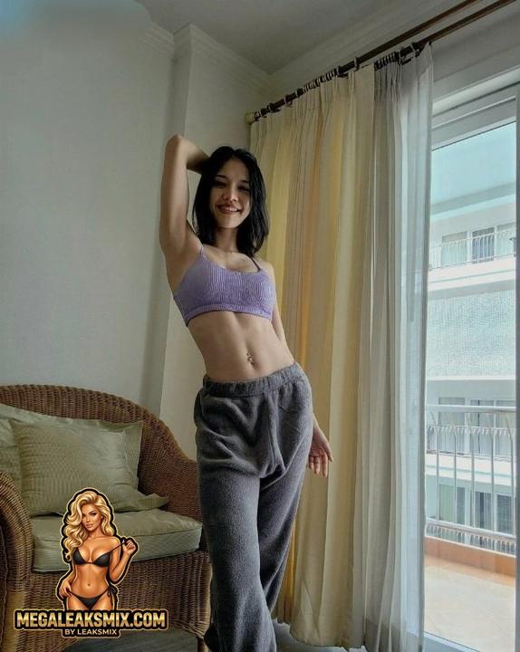 Asians3Xdoll