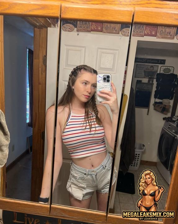 Babesafreak