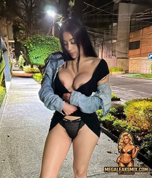 Berenaa