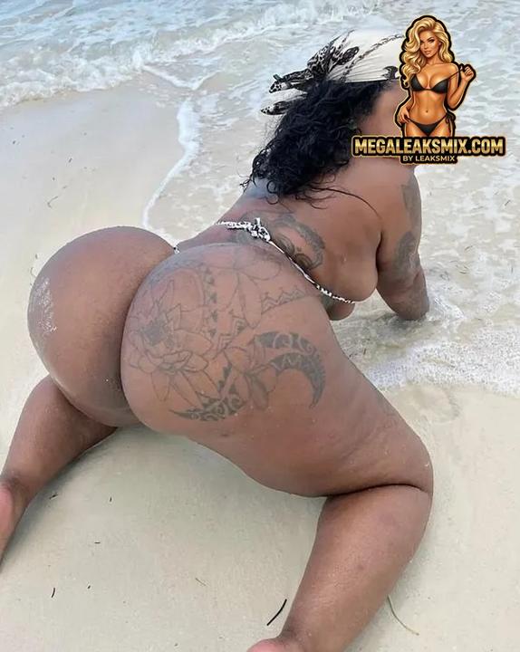 Bigbodybenzvip Link