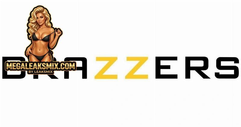 Brazzers Packeg