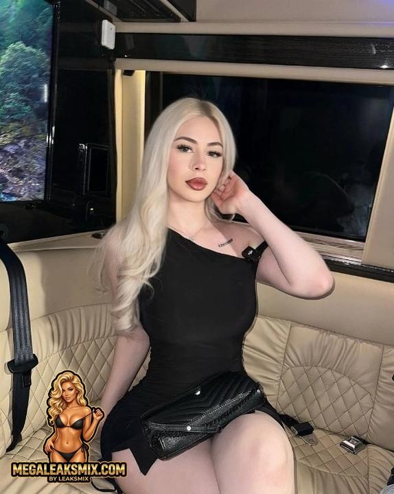 Briialexia