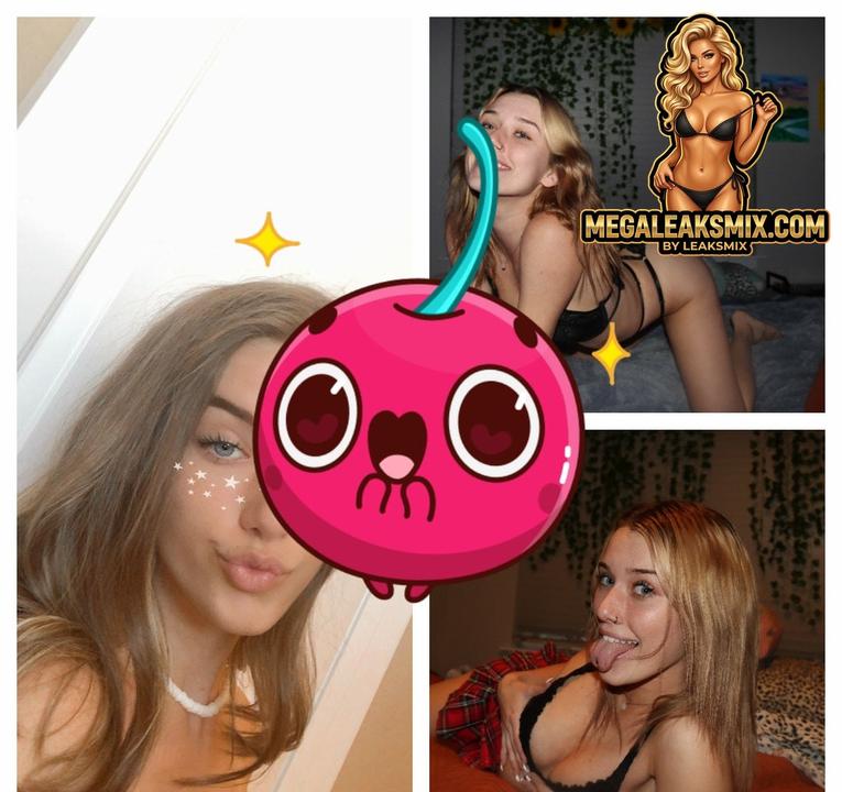Britnikitten