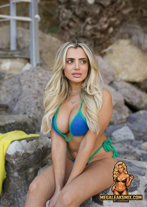 Burr Brandi