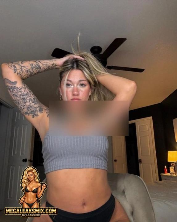 Cartercameron