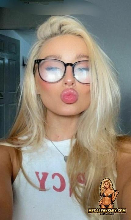 Charlotte Parkes