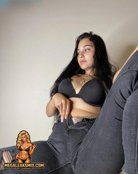 Chinajai