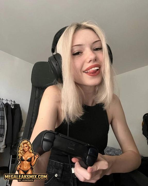 Clarathestudent