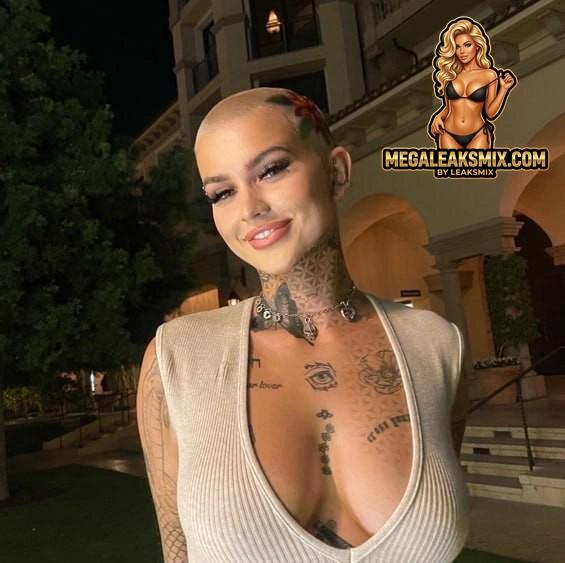 Cocoblake