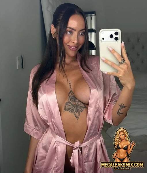 Coramayxo