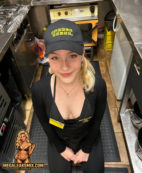 Cutiekelly