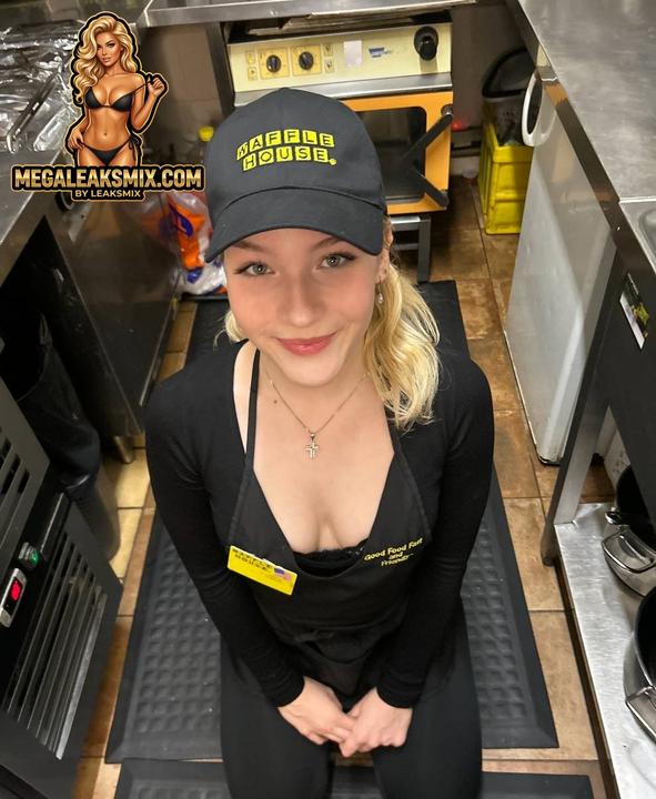 Cutiekelly