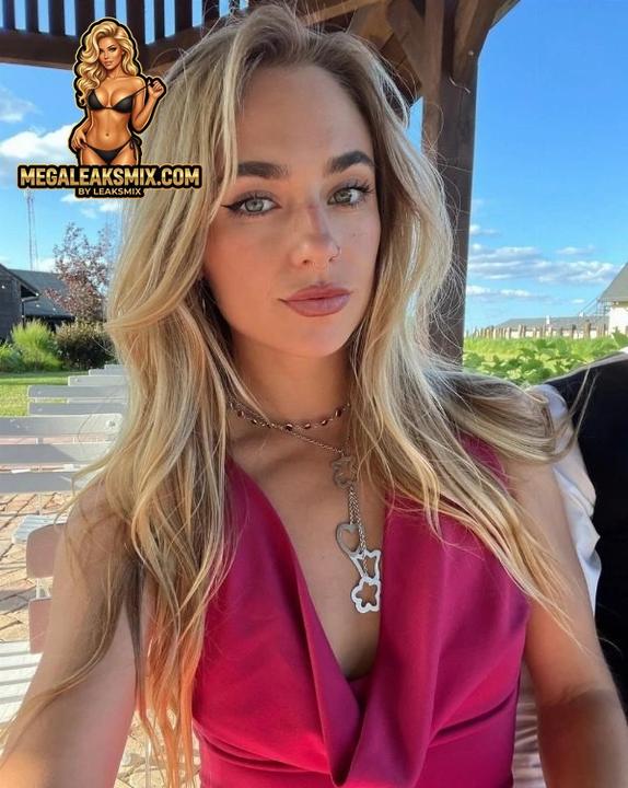 Danifae