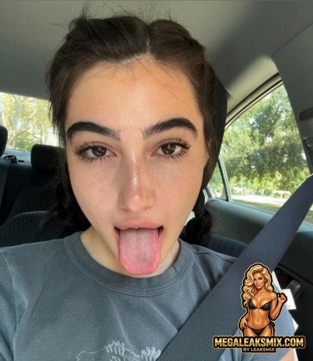 Delilahraige