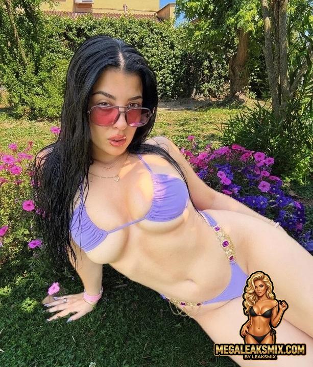 Elisaroncon