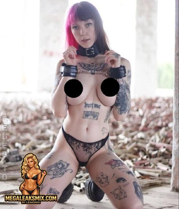 Elleslovexoxo