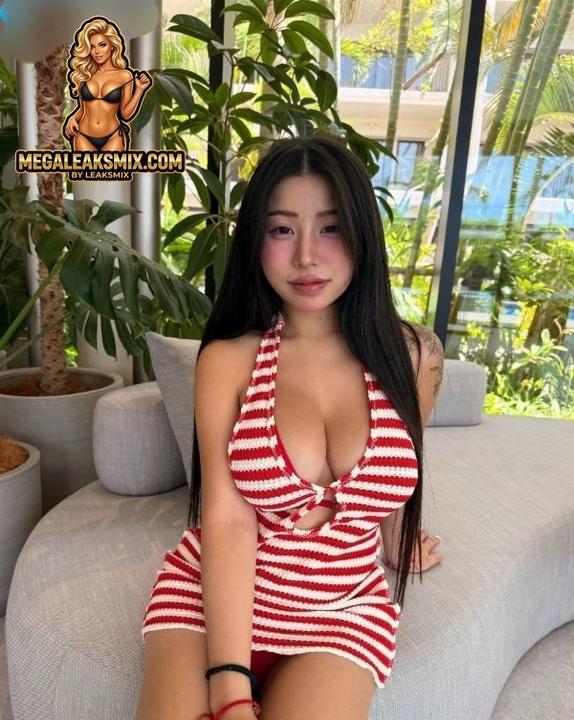 Emmawu