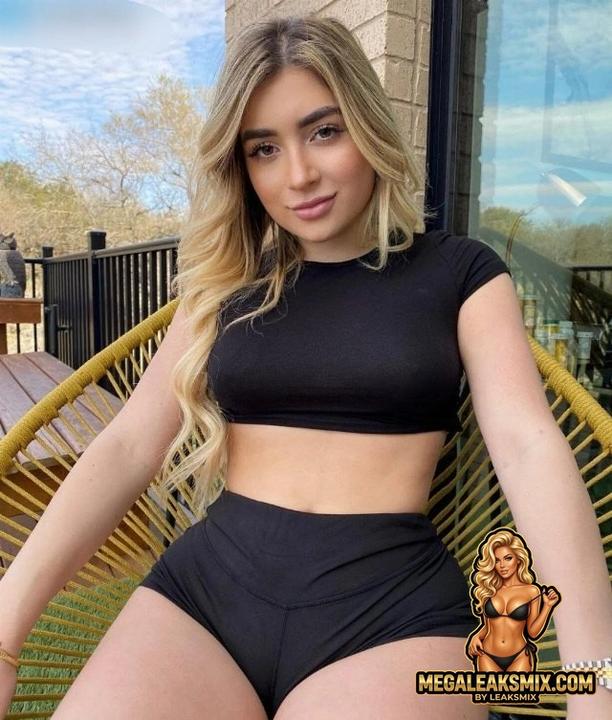 Faith Lianne