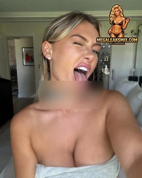 Fallonlovexo