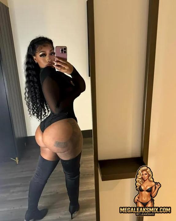 Famousryleigh Link