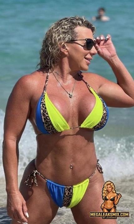 Fitazzona