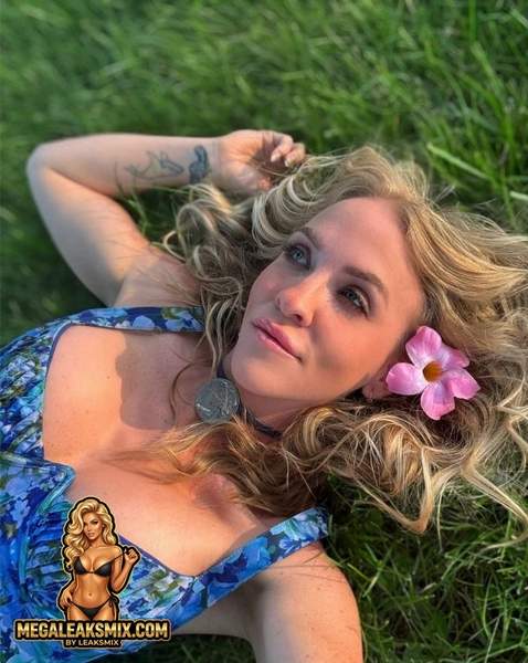 Fitnessmodelmom