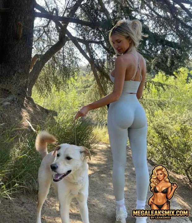 Gabby Epstein