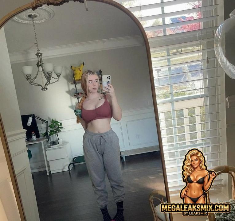 Gemmawren
