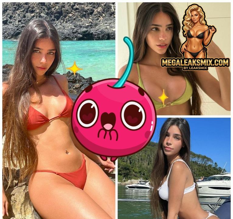 Giulia Rosa