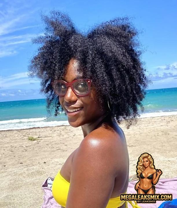 Goddessnikkisoles