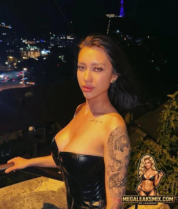 Goodforkarina