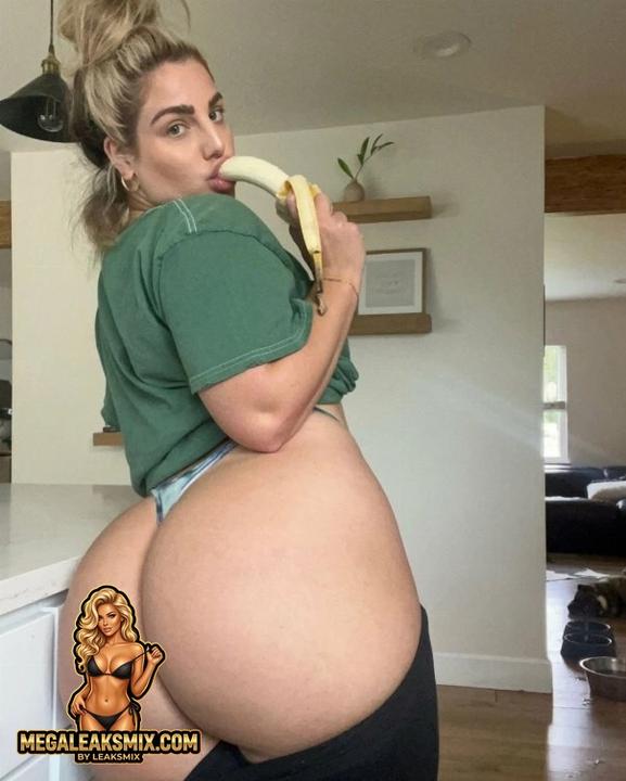 Haleighcox