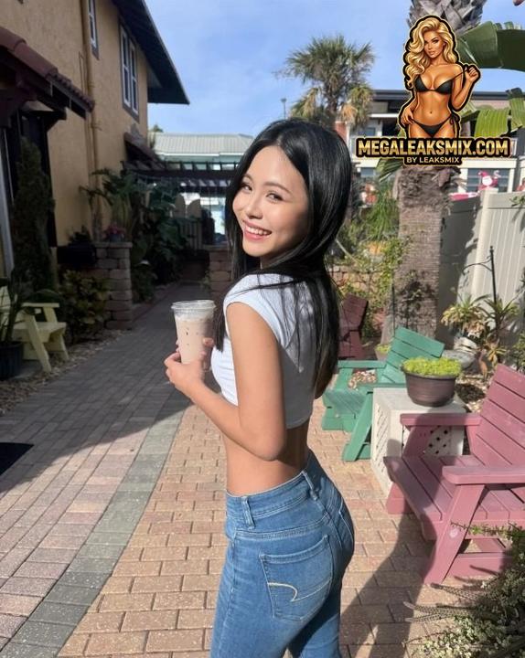 Hannazuki22