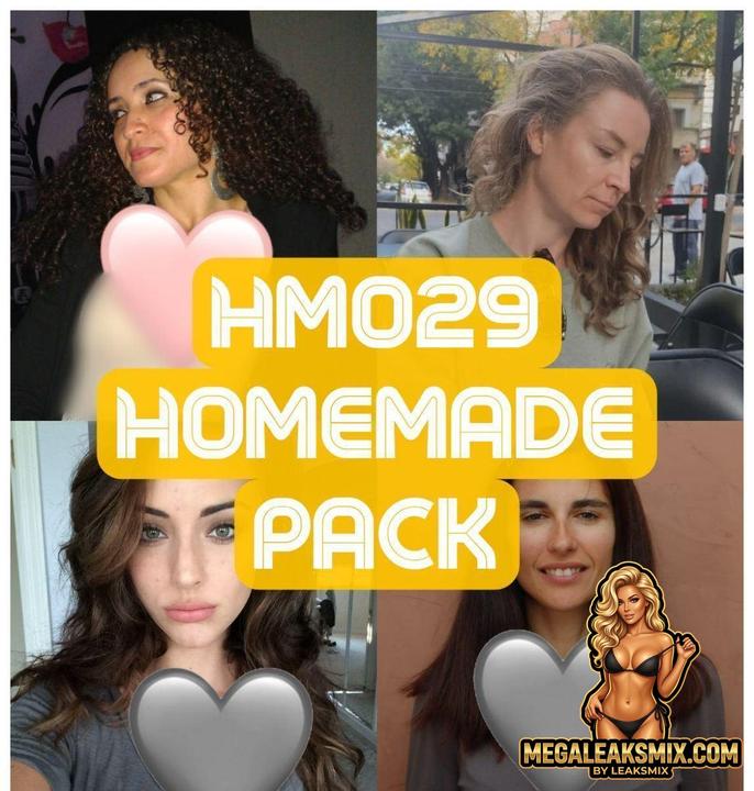 Hm029